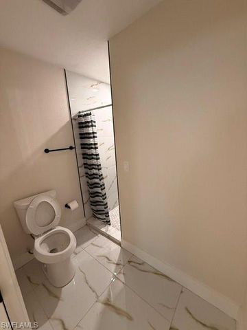 1414 SE 6th AVE, Cape Coral, FL 33990