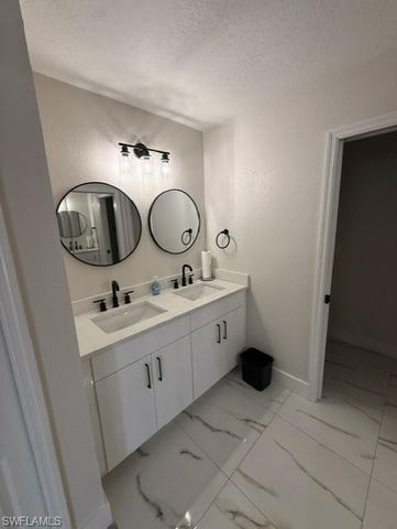 1414 SE 6th AVE, Cape Coral, FL 33990