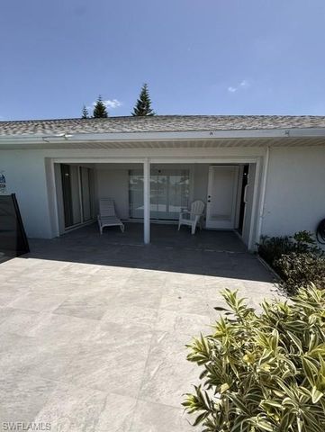 1414 SE 6th AVE, Cape Coral, FL 33990