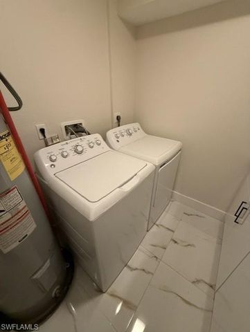 1414 SE 6th AVE, Cape Coral, FL 33990