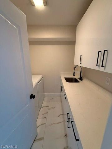 1414 SE 6th AVE, Cape Coral, FL 33990