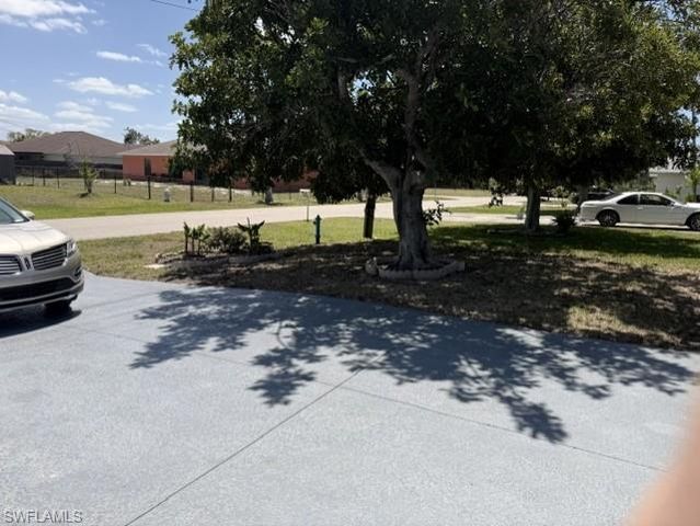 1414 SE 6th AVE, Cape Coral, FL 33990