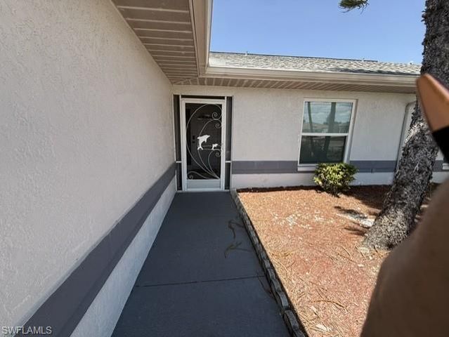 1414 SE 6th AVE, Cape Coral, FL 33990