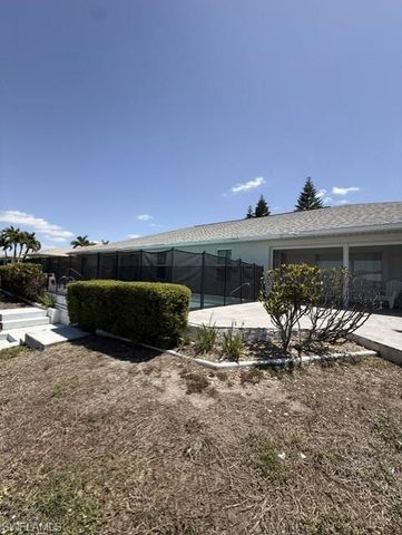 1414 SE 6th AVE, Cape Coral, FL 33990
