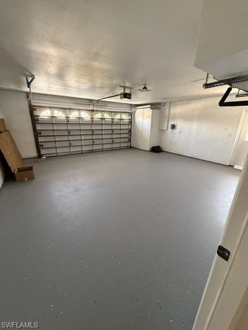 1414 SE 6th AVE, Cape Coral, FL 33990