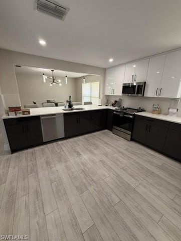 1414 SE 6th AVE, Cape Coral, FL 33990