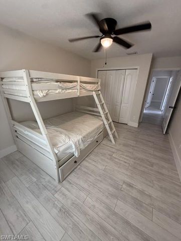 1414 SE 6th AVE, Cape Coral, FL 33990