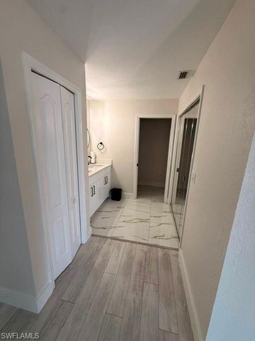 1414 SE 6th AVE, Cape Coral, FL 33990