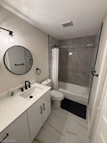 1414 SE 6th AVE, Cape Coral, FL 33990