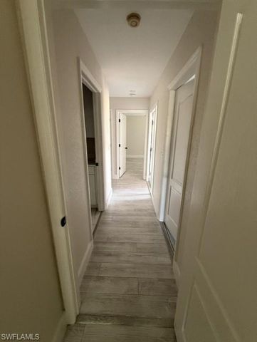 1414 SE 6th AVE, Cape Coral, FL 33990