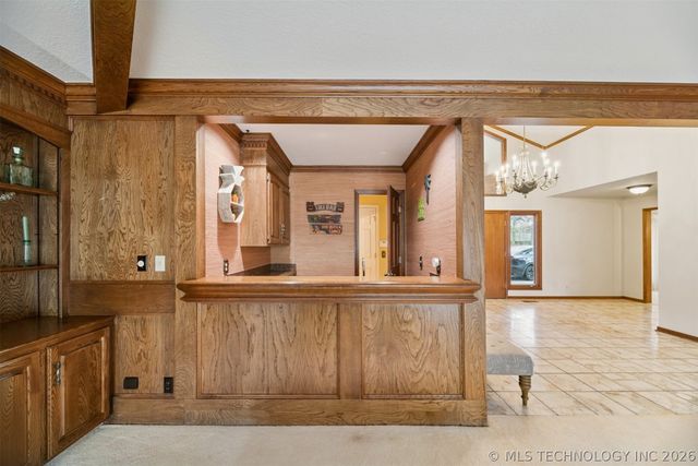 6915 E 106th Street, Tulsa, OK 74133