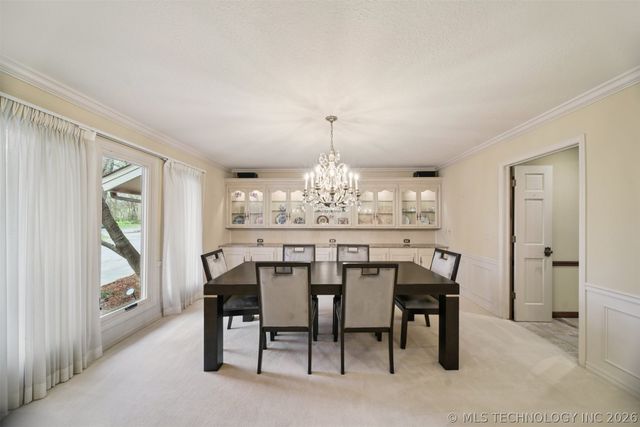 6915 E 106th Street, Tulsa, OK 74133