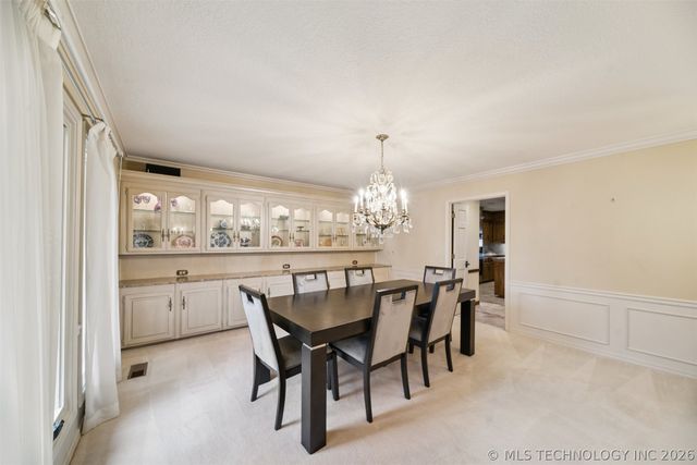 6915 E 106th Street, Tulsa, OK 74133