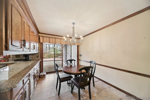 6915 E 106th Street, Tulsa, OK 74133