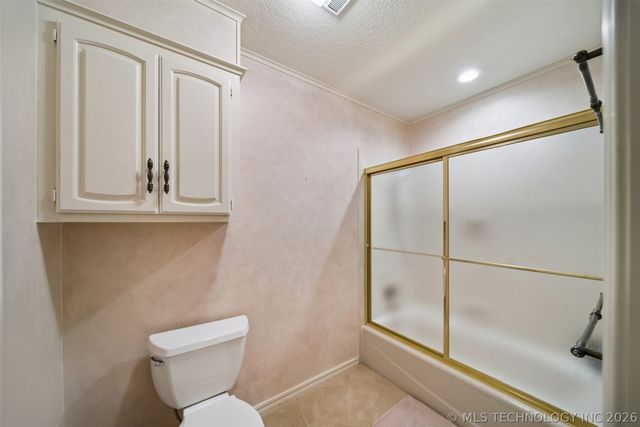 6915 E 106th Street, Tulsa, OK 74133