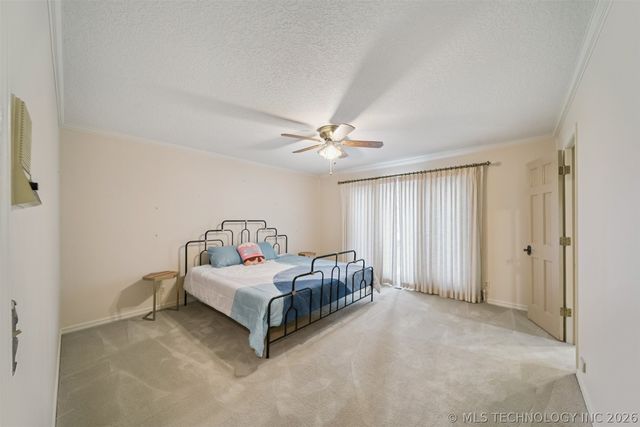 6915 E 106th Street, Tulsa, OK 74133