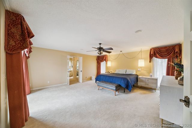 6915 E 106th Street, Tulsa, OK 74133