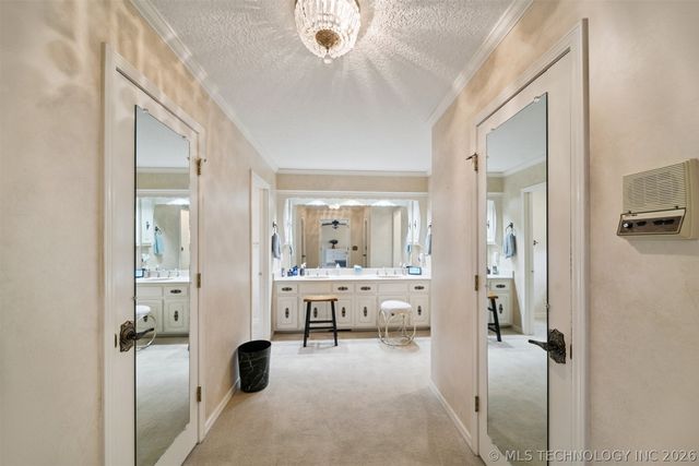 6915 E 106th Street, Tulsa, OK 74133