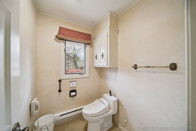 6915 E 106th Street, Tulsa, OK 74133