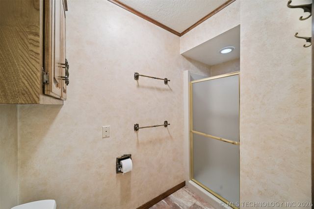 6915 E 106th Street, Tulsa, OK 74133