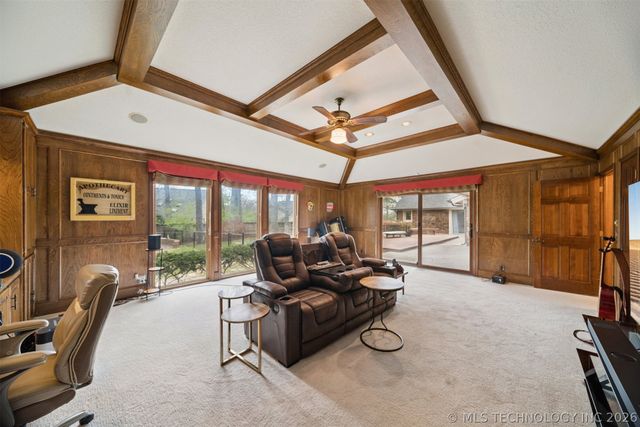 6915 E 106th Street, Tulsa, OK 74133