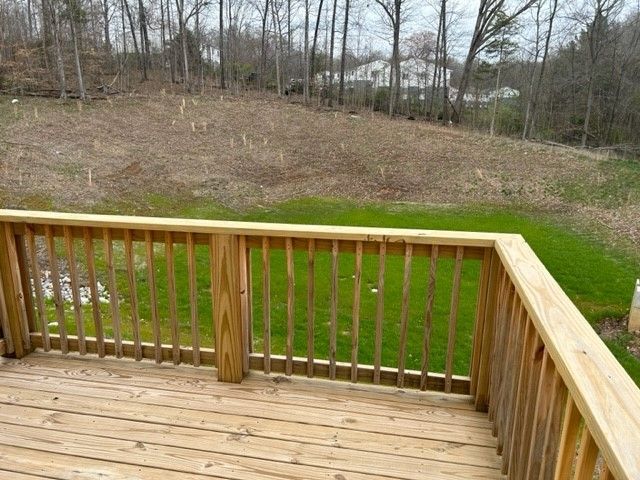 1215 Cottonwood Dr, Clarksville, TN 37040