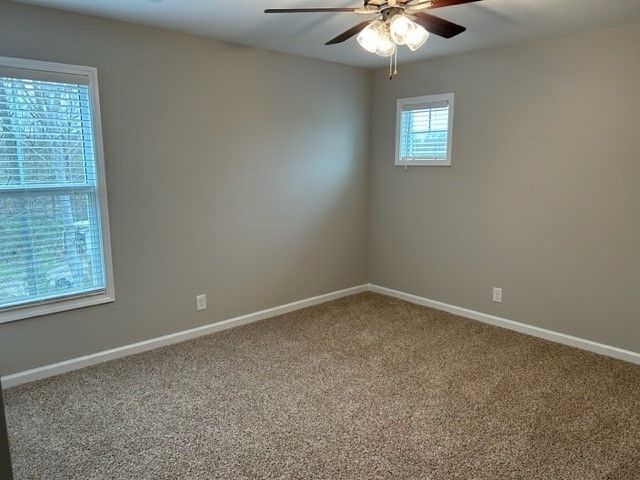 1215 Cottonwood Dr, Clarksville, TN 37040