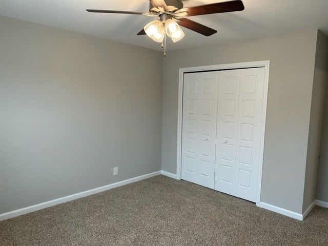 1215 Cottonwood Dr, Clarksville, TN 37040