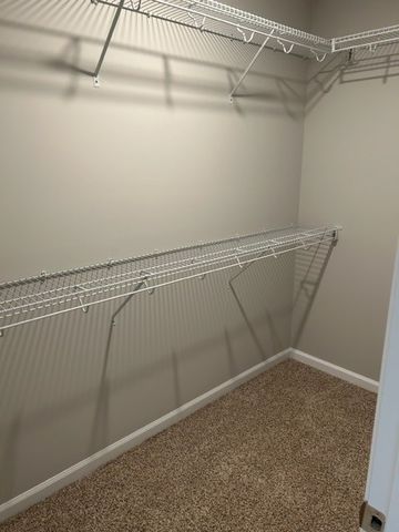 1215 Cottonwood Dr, Clarksville, TN 37040