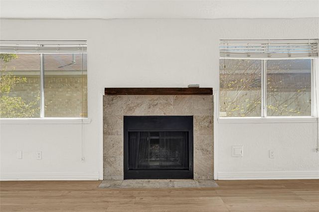 2927 Walnut Springs Drive, Katy, TX 77449