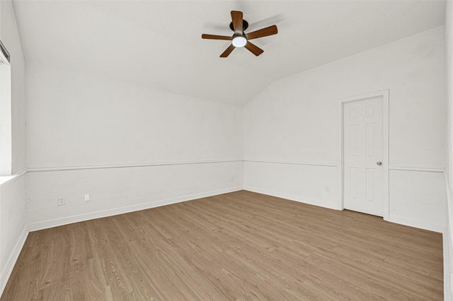 2927 Walnut Springs Drive, Katy, TX 77449