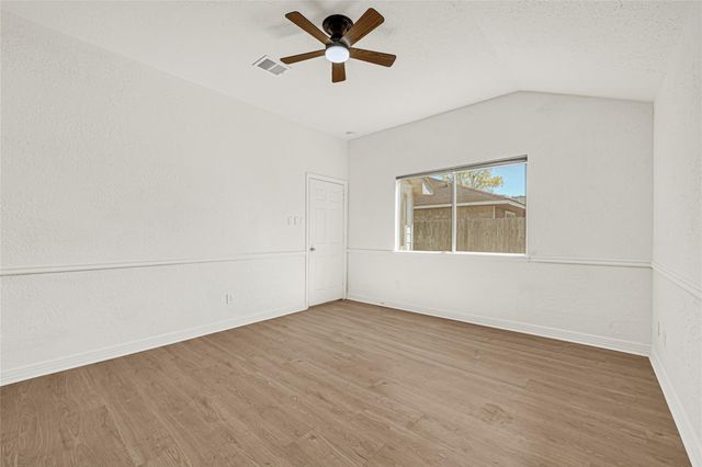 2927 Walnut Springs Drive, Katy, TX 77449