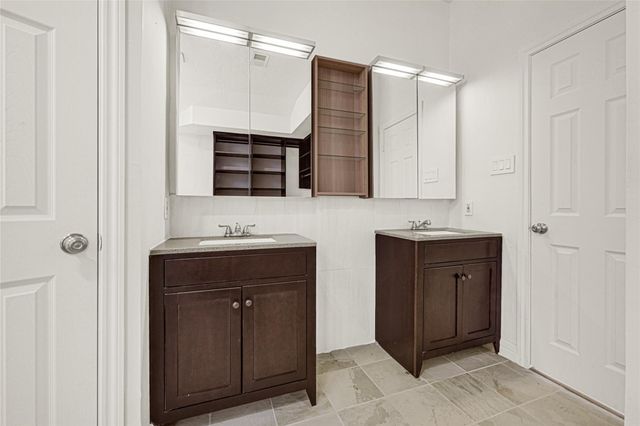 2927 Walnut Springs Drive, Katy, TX 77449