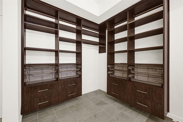 2927 Walnut Springs Drive, Katy, TX 77449