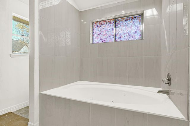 2927 Walnut Springs Drive, Katy, TX 77449