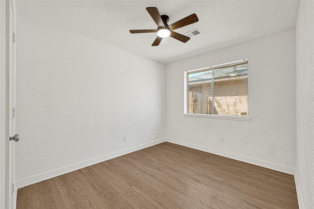 2927 Walnut Springs Drive, Katy, TX 77449