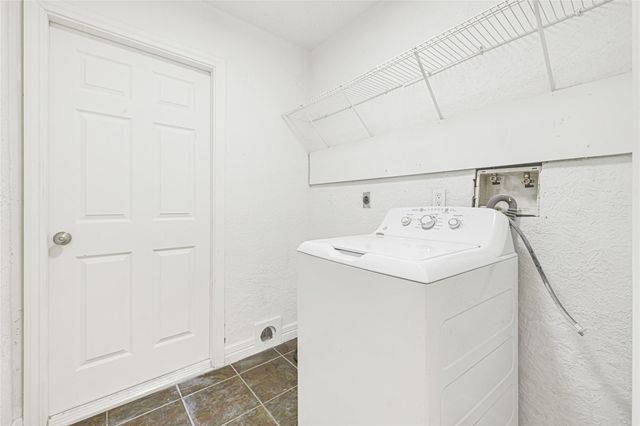 2927 Walnut Springs Drive, Katy, TX 77449