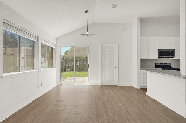 2927 Walnut Springs Drive, Katy, TX 77449