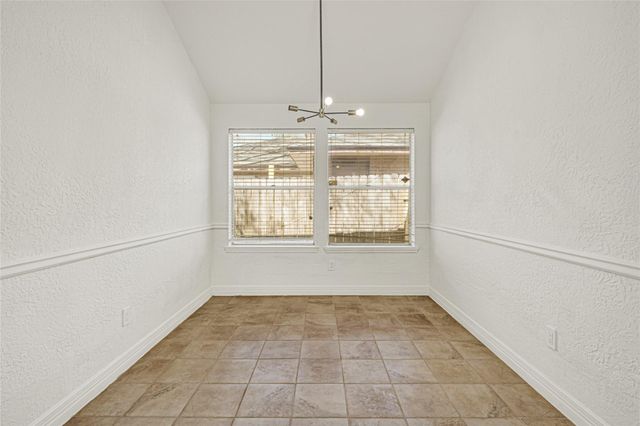 2927 Walnut Springs Drive, Katy, TX 77449