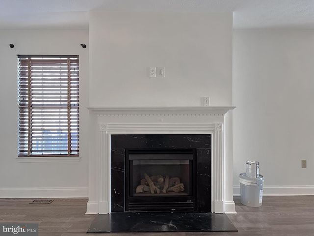 22691 KINNEGAD PL, Great Mills, MD 20634