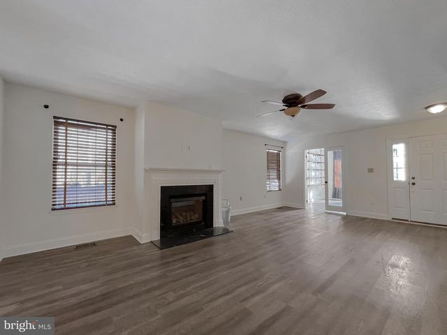 22691 KINNEGAD PL, Great Mills, MD 20634