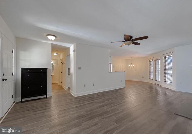 22691 KINNEGAD PL, Great Mills, MD 20634