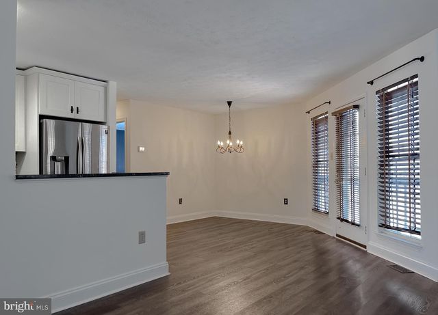 22691 KINNEGAD PL, Great Mills, MD 20634