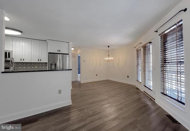 22691 KINNEGAD PL, Great Mills, MD 20634