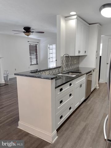 22691 KINNEGAD PL, Great Mills, MD 20634