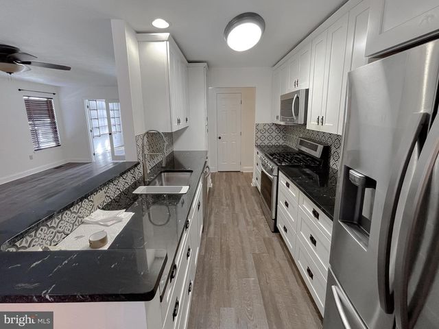 22691 KINNEGAD PL, Great Mills, MD 20634