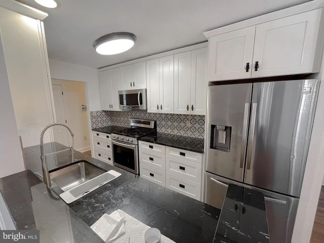 22691 KINNEGAD PL, Great Mills, MD 20634