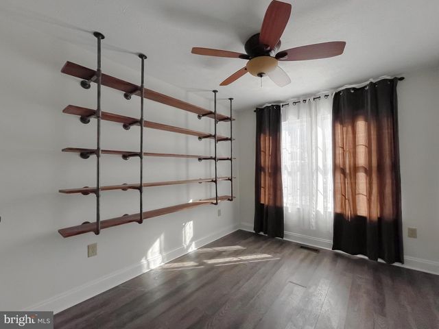 22691 KINNEGAD PL, Great Mills, MD 20634