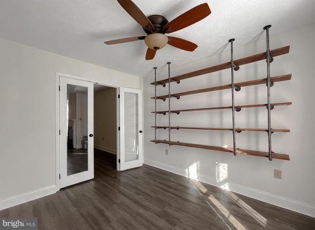 22691 KINNEGAD PL, Great Mills, MD 20634