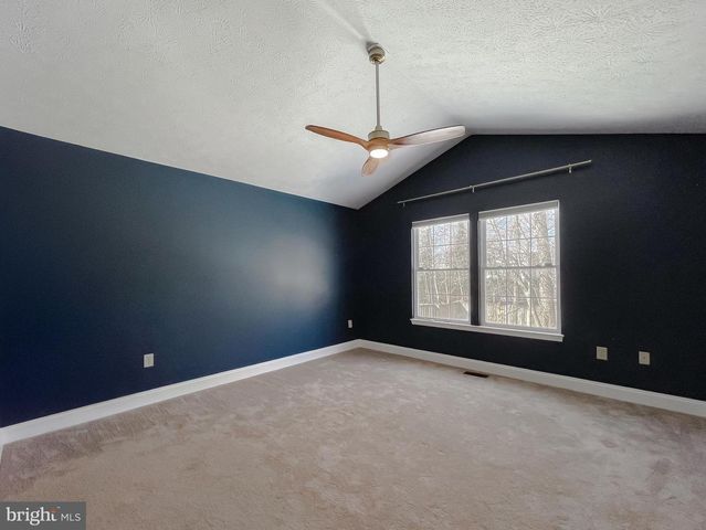 22691 KINNEGAD PL, Great Mills, MD 20634